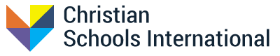 immanuel christian school