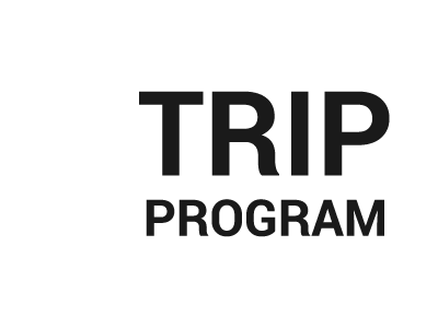 ics trip program
