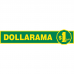 Dollarama - $10
