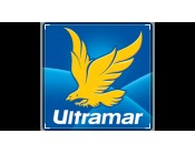 Ultramar Gas - $100