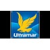 Ultramar Gas - $25