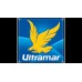 Ultramar Gas - $25