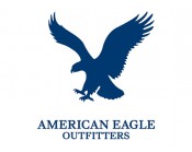 American Eagle - $25