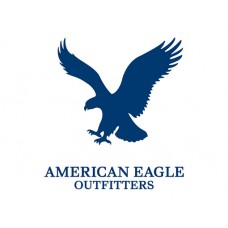 American Eagle - $25
