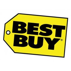 Best Buy - $100