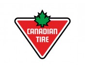 Canadian Tire - $10