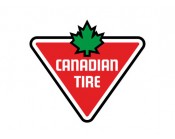 Canadian Tire - $10