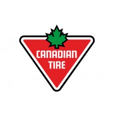 Canadian Tire - $50
