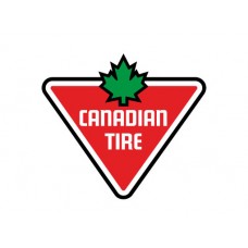 Canadian Tire - $100