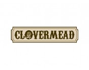Clovermead - $10