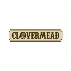 Clovermead - $25