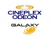 Galaxy / Cineplex - $10