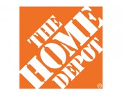 Home Depot - $25