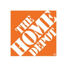 Home Depot - $25