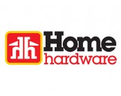 Home Hardware / Building Centre - $100