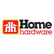 Home Hardware / Building Centre - $25