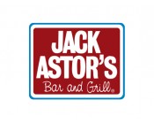 Jack Astor's Restaurants - $25