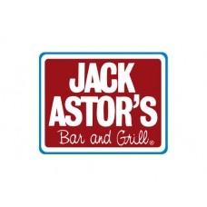 Jack Astor's Restaurants - $25