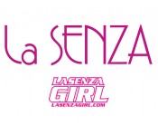 La Senza & La Senza Girl - $25