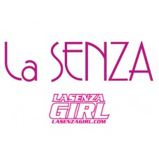 La Senza & La Senza Girl - $25