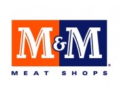 M&M Meats - $10