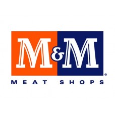 M&M Meats - $10
