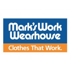 Mark's Work Warehouse - $50