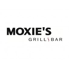 Moxie's - $25