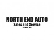 North End Auto Sales and Service
