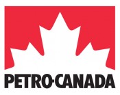 Petro Canada - $100