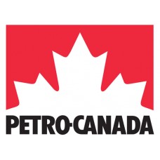 Petro Canada - $25