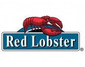 Red Lobster - $25