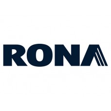 Rona - $25