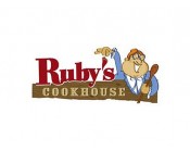 Ruby's Cookhouse - $50