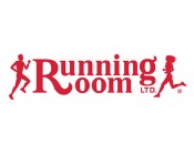 Running Room - $25