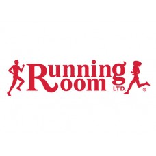 Running Room - $25