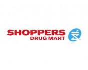 Shoppers Drug Mart - $100