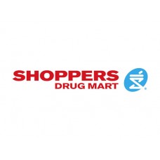 Shoppers Drug Mart - $25