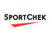 Sport Chek - $25