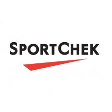 Sport Chek - $25