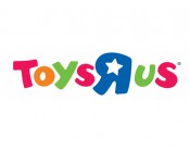 Toys R Us - $25