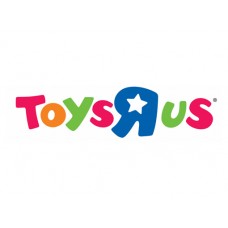 Toys R Us - $25