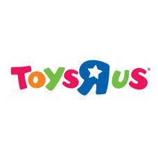 Toys R Us - $25