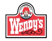 Wendy's - $10
