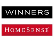 Winners / Homesense - $100
