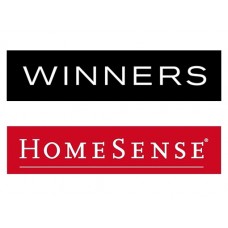 Winners / Homesense - $25