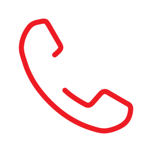 immanuel christian school phone