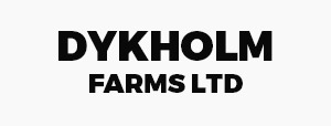 dykholm farms