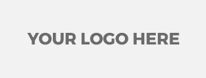 become a sponsor
