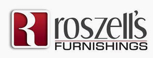 roszells furnishings